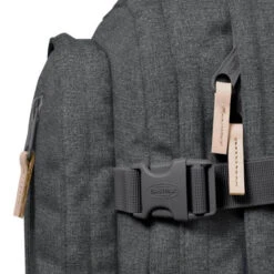 Eastpak Volker Backpack -Travel Bag Store 7cc935 7858b33bd4a34ec88e050bb69b23e228mv2