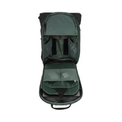 Boundary Supply Errant Pack -Travel Bag Store 7cc935 78889fa09d61409f956ceea5ab39f90cmv2