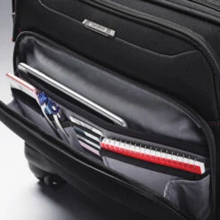 Samsonite Xenon 3.0 Samsonite Laptop Roller Spinner 18 Samsonite Xenon 3.0 Samsonite Laptop Roller Spinner -Travel Bag Store 7cc935 78b32d055b6e42f4aefb92497e851a1amv2 1