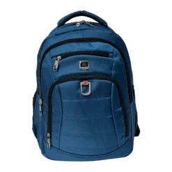 Power In Eavas 2237 Backpack 14 Power In Eavas 2237 Backpack -Travel Bag Store 7cc935 78b9b4fa458f4175bf1fe816839b37demv2