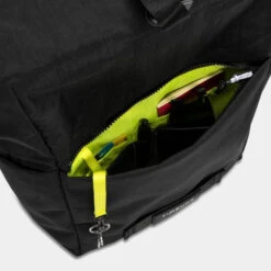 Timbuk2 Hero Laptop Backpack -Travel Bag Store 7cc935 78cb851af903409ea4f8a294b0a5ae34mv2 1