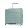 Samsonite Elevation Plus Medium Glider 1 Samsonite Elevation Plus Medium Glider -Travel Bag Store 7cc935 78d55be89ccc4c8ab9daa35779ca0c9bmv2