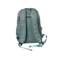 Bon Voyage 7050 Lightweight Backpack -Travel Bag Store 7cc935 78e0f534c4894760beeaa2b9135f403dmv2