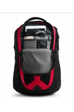The North Face Recon Backpack -Travel Bag Store 7cc935 78f08cf1cd154b95aa2d9a8a20cbd3cbmv2