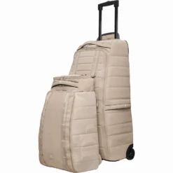 Douchebags The Strøm 30L Backpack 20 Douchebags The Strøm 30L Backpack -Travel Bag Store 7cc935 78f8a64b7aa847db9733645cecc6c3damv2