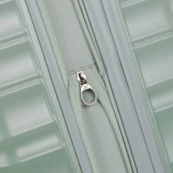 American Tourister Cascade Hardside 20" Spinner -Travel Bag Store 7cc935 79110c111f264162b8302567c491c20fmv2