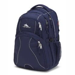High Sierra Swerve Backpack 16 High Sierra Swerve Backpack -Travel Bag Store 7cc935 7914114bd70e45e29b71bc9ec92a0eccmv2 d 1500 1500 s 2