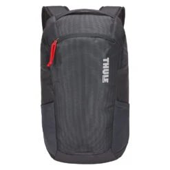 Thule EnRoute Backpack 14L -Travel Bag Store 7cc935 793168984eb64a59a688f93a80c86c36mv2 1