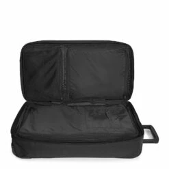 Eastpak Double Tranverz Luggage-Medium -Travel Bag Store 7cc935 793a226bd1214063ac28cee3840e5faamv2 1