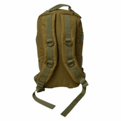Bon Voyage 968 Tactical Backpack -Travel Bag Store 7cc935 7941a2c8b63c4c5d9dbf36b21c202acfmv2