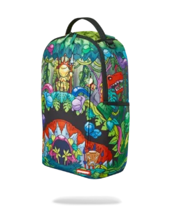 Sprayground Astro Big Bang Backpack -Travel Bag Store 7cc935 79424e2e768c43d28461cc34df588008mv2