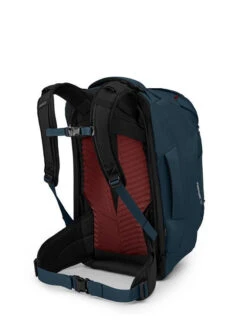 Osprey Farpoint Travel Pack-55L -Travel Bag Store 7cc935 7945dc15ab444d44be38465513035919mv2
