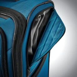 American Tourister Zoom Turbo 20" Spinner -Travel Bag Store 7cc935 794e73c0868b4f3bbc101a23c6b24175mv2 2