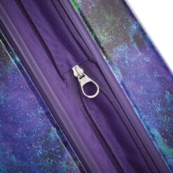 American Tourister The Moonlight Hardside Collection -Travel Bag Store 7cc935 79651cd565e14939ad0e137816603f7fmv2