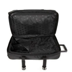 Eastpak Tranverz Smiley Graffiti-Medium -Travel Bag Store 7cc935 7987730c3e0a4bd6870f7db276903a4fmv2