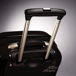 American Tourister Disney 21" Hardside Spinner -Travel Bag Store 7cc935 79c2930ccd08487592dbbc6f174e5874mv2