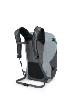 Osprey Nebula Backpack -Travel Bag Store 7cc935 79dadeda330140c4abbaa1240ce47a7bmv2 1