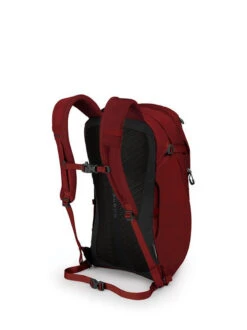 Osprey Apogee Backpack -Travel Bag Store 7cc935 79f6757d25fe47deacff1051c1ec894emv2