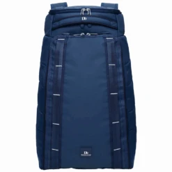 Douchebags The Strøm 30L Backpack 22 Douchebags The Strøm 30L Backpack -Travel Bag Store 7cc935 7a0f455b28fb4b06839343d2ccaad63amv2