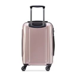 Delsey Helium Aero 19" International Carry-On Spinner -Travel Bag Store 7cc935 7a3e3a3dfb464f61ae5a0ed00f907320mv2