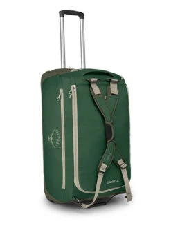 Osprey Daylite Wheeled Duffel 85L -Travel Bag Store 7cc935 7a59bbb9c972479493801d6f820b2dc4mv2