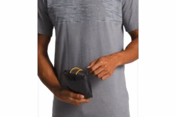 The North Face Fly Weight Foldable Duffel -Travel Bag Store 7cc935 7a74ee5f9ce142088ae8c2ba7c664713mv2 1