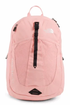 The North Face Youth Recon Squash Backpack 29 The North Face Youth Recon Squash Backpack -Travel Bag Store 7cc935 7a9c9de1fe3e445c86848515cfadb9aamv2 1