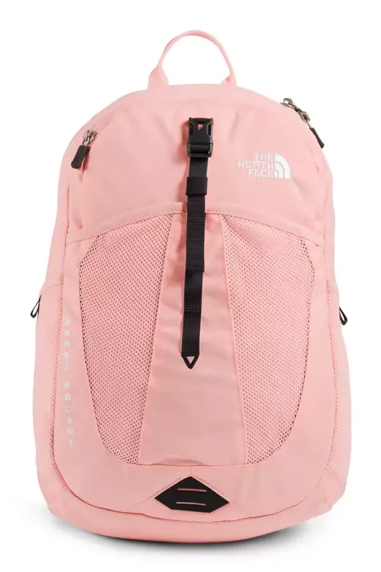 The North Face Youth Recon Squash Backpack 15 The North Face Youth Recon Squash Backpack - Image 13