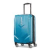 Samsonite Opto PC 2 Hardside Spinner Luggage - Medium 1 Samsonite Opto PC 2 Hardside Spinner Luggage - Medium -Travel Bag Store 7cc935 7ade4427abb747758f5991dcf554dba0mv2 1