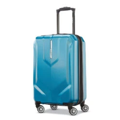 Samsonite Opto PC 2 Hardside Carry On Spinner Luggage -Travel Bag Store 7cc935 7ade4427abb747758f5991dcf554dba0mv2