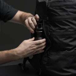 Matador SEG30 Travel Pack -Travel Bag Store 7cc935 7b0a07d3f4394ed1b32bb3fbf4c8567cmv2