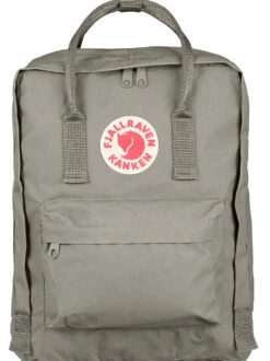 Fjallraven Kanken Mini Backpack -Travel Bag Store 7cc935 7b0a12c81b014bb4b7ee350d3cf1766cmv2 d 2046 2953 s 2 2