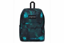 JanSport SuperBreak Plus -Travel Bag Store 7cc935 7b15e9cd6d414c14a93d7eca91e41ec3mv2