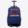 J World 19" Sundance Rolling Backpack -Travel Bag Store 7cc935 7b2f56ee0667456c9ca7113fe5c0569emv2