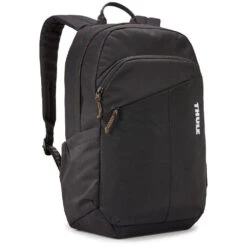 Thule Indago Backpack 23L 25 Thule Indago Backpack 23L -Travel Bag Store 7cc935 7b3a038a20b446b1aa23063f8b8cf489mv2