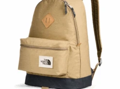 The North Face Berkeley Backpack -Travel Bag Store 7cc935 7b57cbbc3ca0474990676aff988e9379mv2