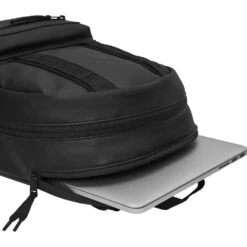 Douchebags The Æra 16L Backpack -Travel Bag Store 7cc935 7b5fed1baabe4f75be517bc8a0931efamv2