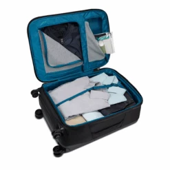 Thule Subterra Spinner 63cm/25" Softside -Travel Bag Store 7cc935 7b6c2273c36b4531a922991a9f2624b0mv2