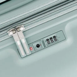 Samsonite Elevation Plus Medium Glider 24 Samsonite Elevation Plus Medium Glider -Travel Bag Store 7cc935 7b79ce3cd5de4ba48e2eb294618abe34mv2