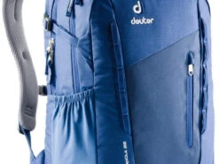 Deuter Step Out 22 Backpack -Travel Bag Store 7cc935 7b8e1d1feda9445fbf687e90c48de65emv2