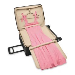 Briggs & Riley Baseline Medium Expandable Spinner -Travel Bag Store 7cc935 7ba3b9f8672e48159d467eec3075b3cfmv2