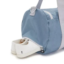Kipling Argus Small Duffle Bag -Travel Bag Store 7cc935 7bc825cf38694a25810ee403fa39160dmv2 1
