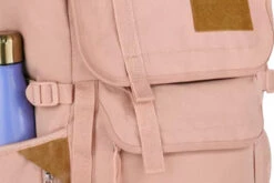 JanSport Hatchet Backpack 22 JanSport Hatchet Backpack -Travel Bag Store 7cc935 7bd3868c33424090bb14c79340520c06mv2