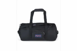 JanSport Superbreak Away Duffel 40L -Travel Bag Store 7cc935 7bfd4ddce9934455846f228e5cf0e844mv2 1