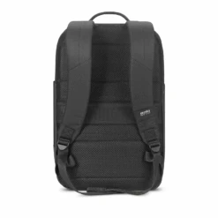 Solo Magnitude Backpack 14 Solo Magnitude Backpack -Travel Bag Store 7cc935 7c091ced5cc34436994b3a4f451dfe21mv2 1