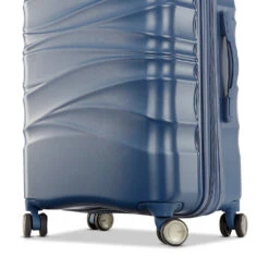 American Tourister Cascade Hardside 20" Spinner -Travel Bag Store 7cc935 7c4ca1d23a3e43b5bd8921fd834023f7mv2
