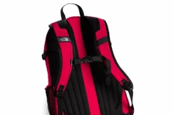 The North Face Big Shot Backpack 20 The North Face Big Shot Backpack -Travel Bag Store 7cc935 7c6145e7d5694e068671186ddaa41b48mv2