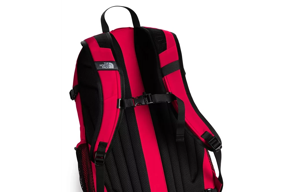 The North Face Big Shot Backpack 7 The North Face Big Shot Backpack - Image 5