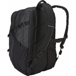 Thule EnRoute Escort 2 Laptop Backpack-Black -Travel Bag Store 7cc935 7c6453a5927c46b5a6b907280bebece1mv2 1