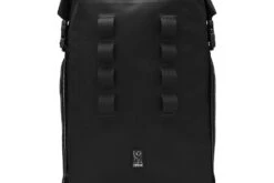 Chrome Industries Urban Ex Rolltop 28L Backpack -Travel Bag Store 7cc935 7c76d617034c42a1a8802cd7d4230d46mv2 d 5287 5288 s 4 2 1